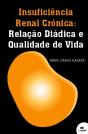 Insuficiência Renal Crónica - Preview