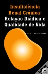 Insuficiência Renal Crónica