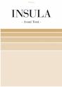 Insula - Preview