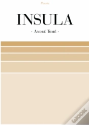 Capa do artigo Insula