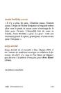 Insula Bartleby - Preview