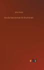 Insula Sanctorum Et Doctorum - Preview