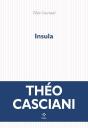 Insula - Preview