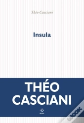 Insula
