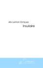 Insulaire - Preview