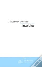 Capa do artigo Insulaire