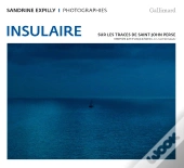Insulaire