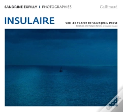 Capa do artigo Insulaire