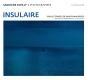 Insulaire - Preview