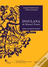 Insulana