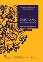 Insulana - Preview