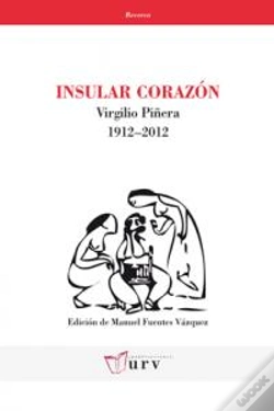 Capa do artigo Insular Corazón