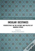 Insular Destinies