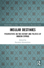 Insular Destinies - Preview