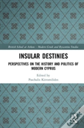Insular Destinies