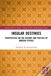 Insular Destinies