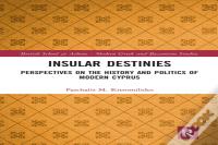 Insular Destinies