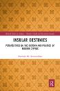 Insular Destinies - Preview