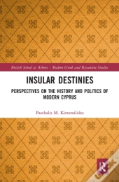 Insular Destinies