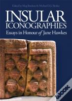 Insular Iconographies