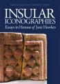 Insular Iconographies - Preview
