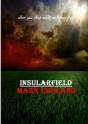 Insularfield - Preview