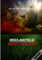 Capa do artigo Insularfield