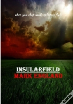 Capa do artigo Insularfield