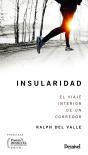 Insularidad - Preview