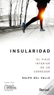 Capa do artigo Insularidad