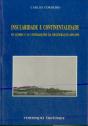 Insularidade e Continentalidade - Preview
