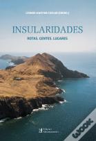 Insularidades