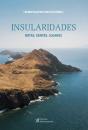 Insularidades - Preview