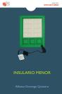 Insulario Menor - Preview