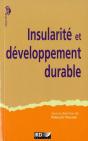 Insularité Et Développement Durable - Preview