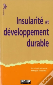 Insularité Et Développement Durable