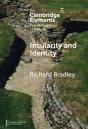 Insularity And Identity - Preview