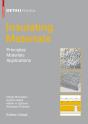 Insulating Materials - Preview