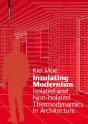 Insulating Modernism - Preview