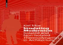 Insulating Modernism