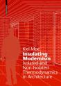 Insulating Modernism - Preview