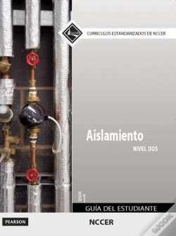 Capa do artigo Insulating Trainee Guide In Spanish, Level 2