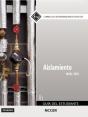 Insulating Trainee Guide In Spanish, Level 3 - Preview