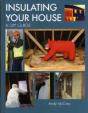 Insulating Your House - Preview