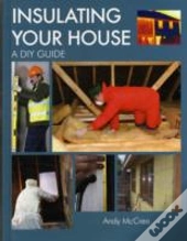 Insulating Your House