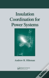 Insulation Coordination For Power Systems
