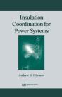 Insulation Coordination For Power Systems - Preview