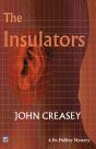 Insulators - Preview