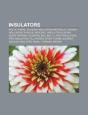 Insulators: Thermal Insulation, Polystyr - Preview
