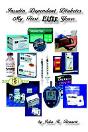 Insulin Dependent Diabets My First Fifty Years - Preview